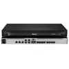 Dell DAV2108 - commutateur KVM - 8 ports - Montable sur rack