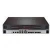 Vertiv Avocent MergePoint Unity 108EDAC - commutateur KVM - 8 ports - ...