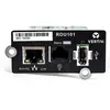 Emerson Vertiv IntelliSlot RDU101 Interne Ethernet 100 Mbit/s