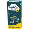 Blanc-Manger Coco - Tome 2 - Le Déluge - 600 cartes