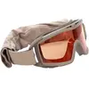 Revision Masque Desert Locust Mission Kit - Orange
