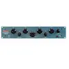 Equalizer WARM AUDIO - EPQ-WA
