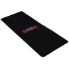 Tapis de sol Next Level Racing pour chaise de jeu
