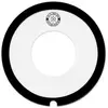 Big Fat Snare Drum BFSD14DON 14" Steve's Donut Accessoire d'atténuation