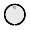 Big Fat Snare Drum The Original BFSD 13