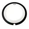 Big Fat Snare Drum XL Donut BFSD 13'' Accessoires caisse claire