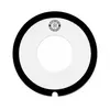 Big Fat Snare Drum Steve's Donut BFSD 12'' Accessoires caisse claire