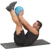 Body-Solid Medecine ball
