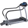BODYSOLID Endurance T50