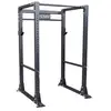 BODYSOLID GPR400