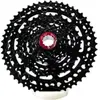 Cassette Box Components Two Prime 11-50 Noir 9 vitesses BX-CS2-P9A1150...