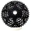 Cassette Box Components Four 11-42 Noir 8 vitesses BX-CS4-08A1142-BK