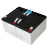 Sonstige Batterie De Voiture Rbc6
