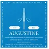 Augustine Standard Bleu