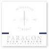 Augustine - Para-blue - Cordes classiques guitare