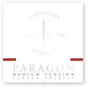 Augustine - Para-red - Cordes classiques guitare