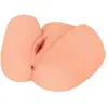 Curve Toys Masturbateur Mistress Zoe Jackhammer