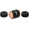 MISTRESS   Double Shot Mini Masturbateur   Beige