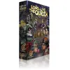 Jeu de société Long Live The Queen Dieselpunk  - LudiCreations Jeu de société  - LDR-1717000 