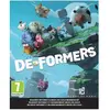 GameTrust Deformers - Exclusivite Micromania