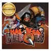 GameTrust Has Been Heroes Xbox One