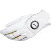 Gant de golf Gaucher femme Srixon AW Balmark Blanc S S0102675