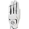Gant de golf Gaucher Srixon AW Balmark Blanc M S0102125