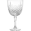 Verre piscine "Zeus" incassable en Ecozen - 58 cl