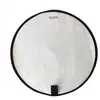 Big Fat Snare Drum Quesadilla 16"
