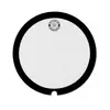 Big Fat Snare Drum The Original BFSD 10'' Accessoires caisse claire