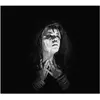 Valley Of Search Please Come To Me