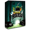 Pinbro Games Jeu De Société Pata De Cabra
