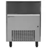 Machine à Glaçon Tropicalisée - De 22 à 150 Kg - Série SS - Icetech