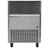 Machine à Glaçon Tropicalisée - De 22 à 150 Kg - Série SS - Icetech