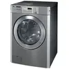 LG Lave linge professionnel avec pompe de vidange 11 kg eau chaude