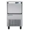 Icetech Série CD - Machine à Glaçon Paillettes