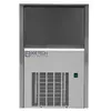 Machine à Glaçon Tropicalisée - De 22 à 150 Kg - Série SS - Icetech