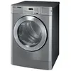 LG Sèche Linge Professionnel à Evacuation 11 kg Electrique