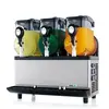 Non communiqué Machine à Granité GraniSmart3 3 x 5 L GBG