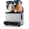 Non communiqué Machine à Granité GraniSmart2 2 x 5 L GBG