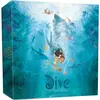 Jeu de stratégie Atalia Jeux Dive