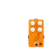 Jhs Pedals - Pulp'n Peel V4