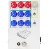 JHS Colour box v2 - Préampli