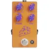JHS Cheese Ball - Pédale de distortion