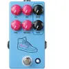 JHS PG-14 - Pédale de distorsion signature Paul Gilbert