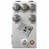 424 Gain Stage - Overdrive