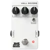 Jhs 3 séries Hall Reverb