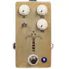 Jhs Pedals - Morning Glory V4