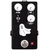 Jhs Pedals Haunting Mids - Egaliseur