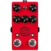 JHS Angry Charlie The AT+ - Pedale overdrive boost